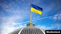 Звільнення Рустема Умерова підтримали 302 народних депутати