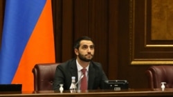 Հայաստանն ու Թուրքիան շուտով կարող են օդային ուղիղ բեռնափոխադրումներ սկսել. Ռուբինյան