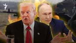 Ядролық қару, Орбанның үміті, Лавровтың ескертуі - Соғыстағы ахуал | 7.11.2025