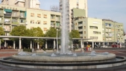 Građani o ulasku Crne Gore u NATO