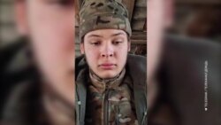 Вымогательства и дедовщина в российской армии