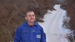 Izet Šahović: Vazda smo jedni uz druge