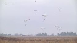 'Slovensko bratstvo 2016'