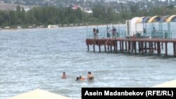 Иллюстрациялык сүрөт.