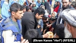 سیگار: شمار کل افراد بی‌کار شده پس از حاکمیت طالبان، تا میانۀ سال ۲۰۲۲ بین ۷۰۰ هزار تا ۹۰۰ هزار پیش بینی شده است.