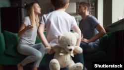 Илустрација