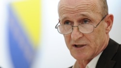 Prohić: COVID-a 19 i ukupna politička situacija u BiH ostavljaju traume