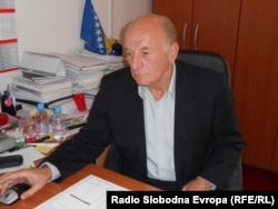 Aleksa Milojević: Znači, imamo vlast koja ne računa na dugoročnu perspektivu i njoj je svaki priliv novca sa strane, bez obzira koje su ukupne posljedice, dobro došao.