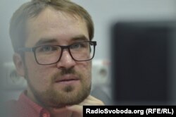 Дмитро Джулай