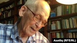 Марсель Әхмәтҗанов, 2019 елгы фото