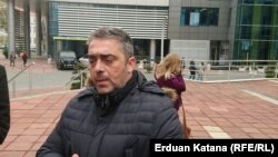 Marić: Rukovodioci moraju krivično odgovarati