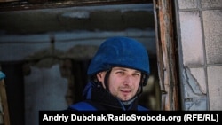 Михайло Штекель