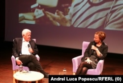 Neculai Constantin Munteanu, 30 de ani mai târziu