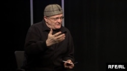 Василе Ботнару