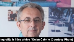 Branko Todorović: Takva retorika dehumanizuje druge i opravdava zločine