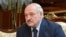 Лукашенко стверджує, що західні спецслужби готували збройне повстання і замах на нього, а також планували захопити його дітей – «одного, другого, як вийде» і посадити в льох, який нібито підготували в Гомельській області