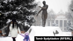 Гайтаман сурт