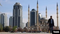 Соьлжа-ГIала, гайтаман сурт