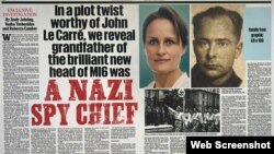 ენდრიუ იერინგი: "ოჰ, ეს ამბავი ამით არ მთავრდება. წინ კიდევ ბევრი სამუშაო გვაქვს. მოდი, ასე ვთქვათ – ქართული კვალიც ჯერ ბოლომდე ამოწურული არ არის..."