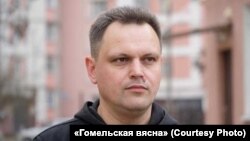 Станіслаў Мачалаў