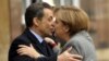 Germany, France Push New EU Treaty