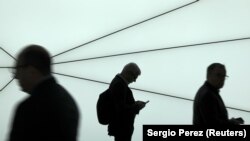 Ilustrativna fotografija