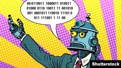 Tehnologia artificială folosită de platforme precum Lensa AI sau ChatGPT a intrat în atenția publicului după semnalarea unor probleme de confidențialitate și de etică. 