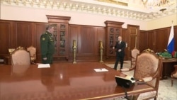 Почему "Пасхальное перемирие" так и не случилось? 