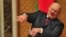 Беларусь президенті Александр Лукашенко.