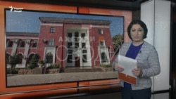 Таҳрими Иттиҳоди Аврупо ба бонкҳои Тоҷикистон чӣ таъсир хоҳад дошт?