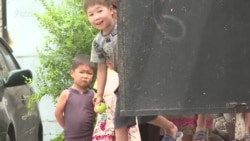 Кымбатчылык кендир кесе баштады