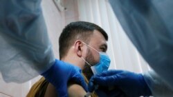 Кыргызстандыктар пандемияны кенебей жатат