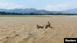  انځور جون ۲۷ کال ۲۰۲۵ز
