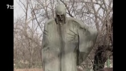 Drepţi între popoare