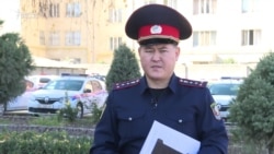 Жолдогу кырсык: Тогуз айда 90дон ашык бала набыт болду