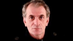 Izudin Bajrović: Svaki izlazak na pozornicu je praznik