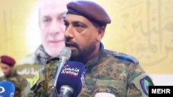 هیثم علی طباطبایی