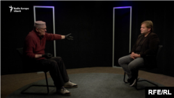 Punct și de la capăt, 5 aprilie 