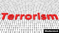 Иллюстрациялык сүрөт. 