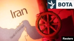 Fotografi ilustruese.