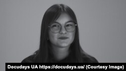 Кадр із фільму «Відлуння»