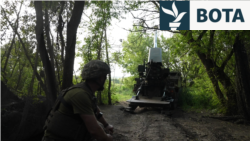 Pse Putin e do me çdo kusht rajonin ukrainas Donbas?