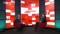 Britanski ambasador: Odugovlačenje institucionalne krize šteti Kosovu