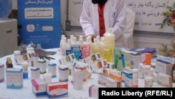 آرشیف - عکس جنبه تزئینی دارد