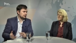 Ради нескольких строчек запреты