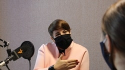 Interviul matinal cu Boris Gîlcă, șef adjunct al direcției generale asistență socială și sănătate a primăriei Chișinău