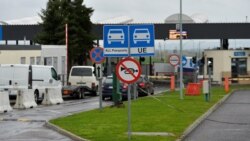 Cum și-a dublat Tiraspolul exporturile în UE