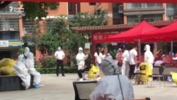 COVID 19: Пандемиянинг иқтисодий таъсири, бепул вакцина, вирус қачон йўқолиши ҳақида