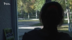 Ата-эне мээриминен өксүп, ара жолдо калган балдар 