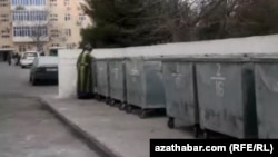 Illýustrasiýa suraty